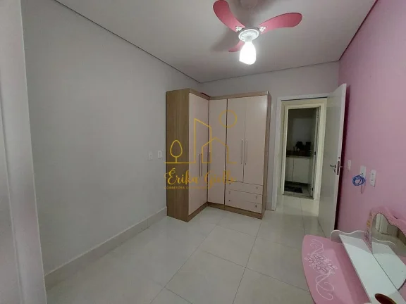 Imagem Oportunidade Imperdível: Apartamento para Venda ou Locação