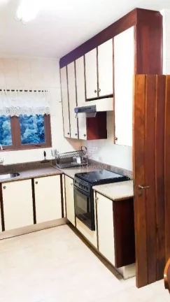 Imagem Sobrado com 4 dormitórios à venda, 268 m² por R$ 1.050.000,00 - Jardim das Vertentes - São Paulo/SP