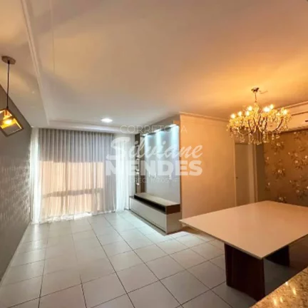 Maravilhoso Apartamento Garden com 128 m² em excelente localização!