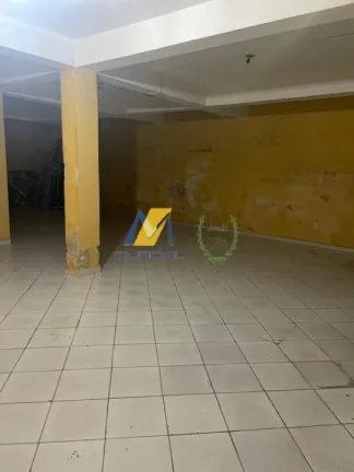 Imagem ???? Aconchegante Sobrado para Venda na Vila Eldízia