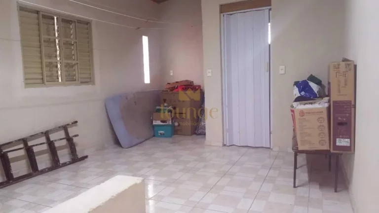 Imagem Casa à venda em Sorocaba Jardim Paulistano - Lounge Imobiliária