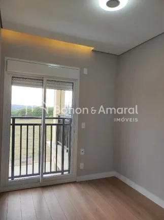 Imagem Descubra o seu novo apartamento, pronto para morar e nunca habitado! 

Com 91 m² de puro conforto e...