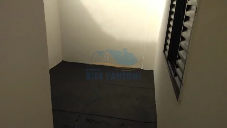 Imagem Casa - Ribeirão Preto - Avelino Alves Palma - Região Norte