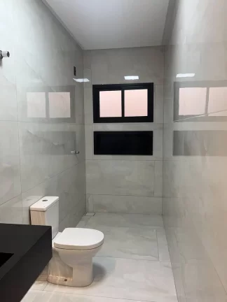 Imagem Casa lote sozinha Cidade Satélite São Luiz