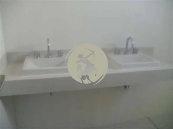 Imagem SUPREMO BOQUEIRÃO NASCENTE UNICO DISPONIVEL A VENDA REVENDA APARAMENTO NOVO SEM USO COM TOTAL INFRA...