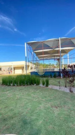 Imagem Apartamento com 2 dormitórios, 47 m² - venda por R$ 165.000,00 ou aluguel por R$ 1.690,00/mês - Jardim Manoel Penna - Ribeirão Preto/SP