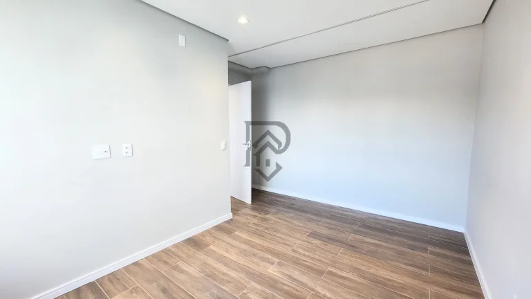 Imagem Apartamento campo belo pronto para morar andar alto vista livre
