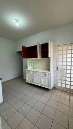 Imagem VENDE-SE EXCELENTE CASA NO JARDIIM LIMA