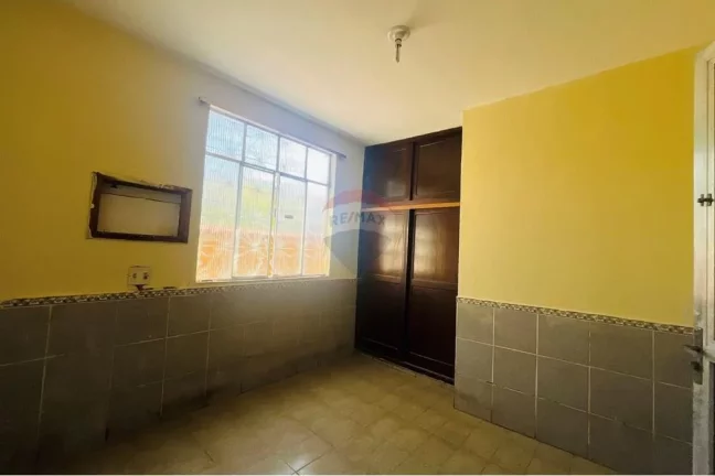 Imagem CASA LINEAR COM 2 quartos, 147 M2 EM VILA VALQUEIRE