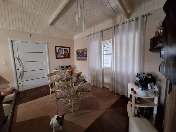 Imagem Chácara 1000m² no melhor ponto do Monte bianco - Araçoiaba da Serra/SP