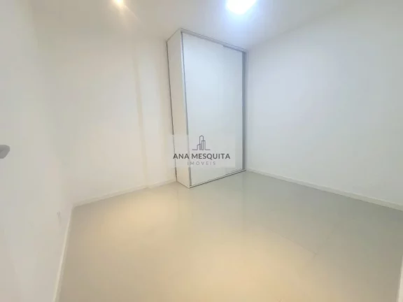 Imagem APARTAMENTO RESIDENCIAL em SALVADOR - BA, PITUBA