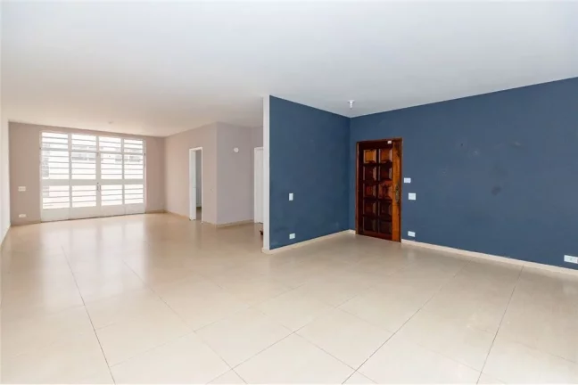 Imagem VCBF 514 Casa 601251080-9