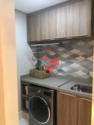 Imagem Apartamento à Venda no bairro Santo Antônio em São Caetano