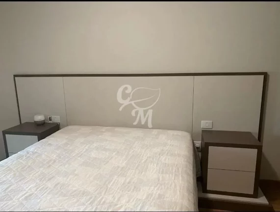 Imagem Lindo Sobrado no Almerinda Chaves, Jundiaí