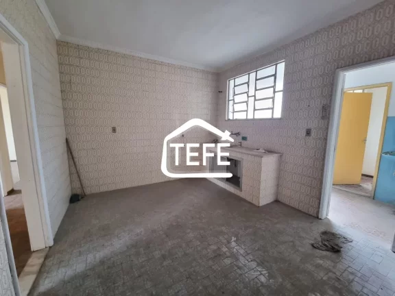 Imagem APARTAMENTO de 3 DORMITÓRIOS à venda em IRAJÁ - Rio de Janeiro, RJ