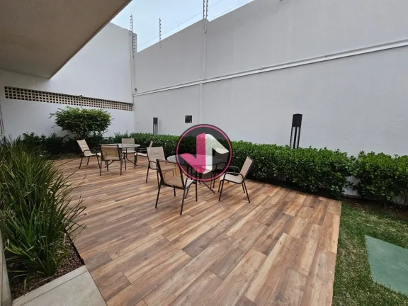 Imagem Imóvel