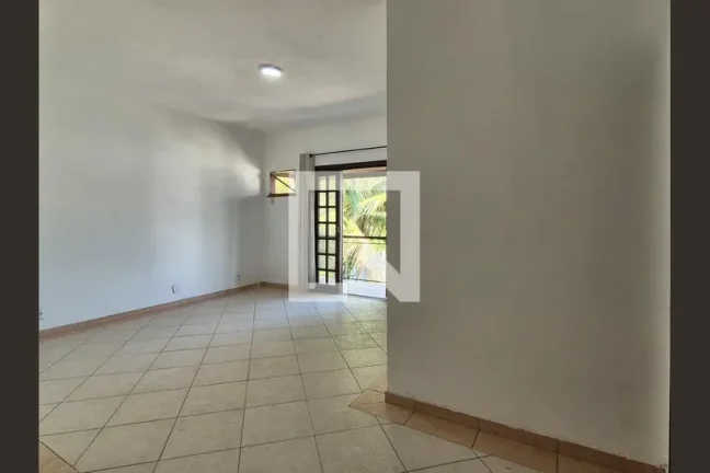 Imagem Casa à Venda - Vargem Pequena, 3 Quartos, 180 m2