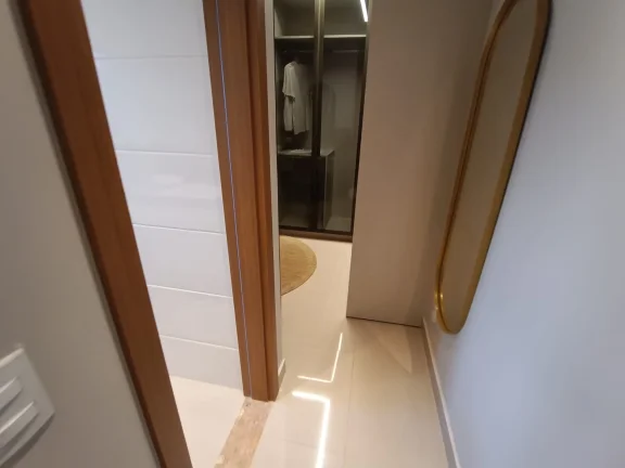 Imagem Realize O Sonho Da Sua Casa Própria No Porto Caraíva: