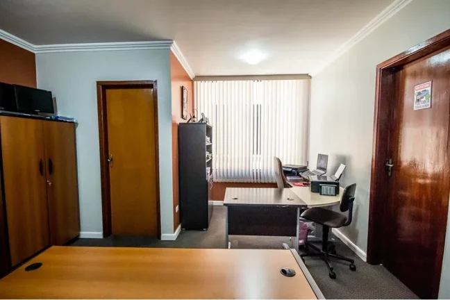 Imagem CASA RESIDENCIAL em São Paulo - SP, Vila Jaguara
