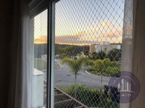 Imagem Casa com 4 dormitórios à venda, 360 m² por R$ 4.245.000 - Alphaville/SP