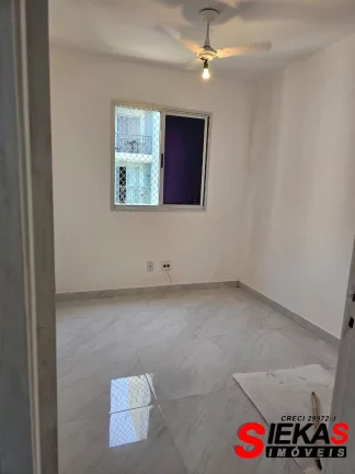 Imagem Apartamento à venda em São Paulo-SP, Parada XV de Novembro: 2 quartos, 1 sala, 1 banheiro, 1 vaga, 48m². Aproveite!