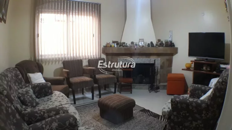 Imagem Casa no bairro Dom Antônio Reis