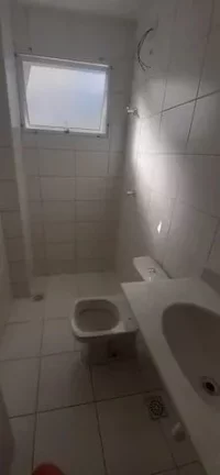 Imagem Apartamento Duplex com 4 dormitórios à venda, 166 m² por R$ 1.200.000,00 - Cidade Jardim - Caraguatatuba/SP