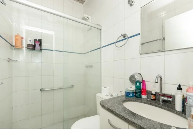 Imagem VCAX 86 Casa 602031012-22