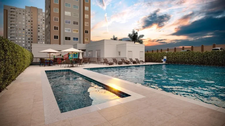 Apartamento, Residencial para Venda, Portal do Sol, João Pessoa