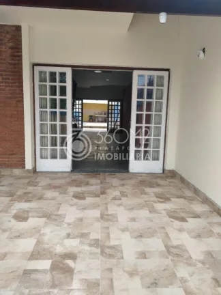 Imagem Casa para Venda em Itanhaém / SP no bairro Cibratel I