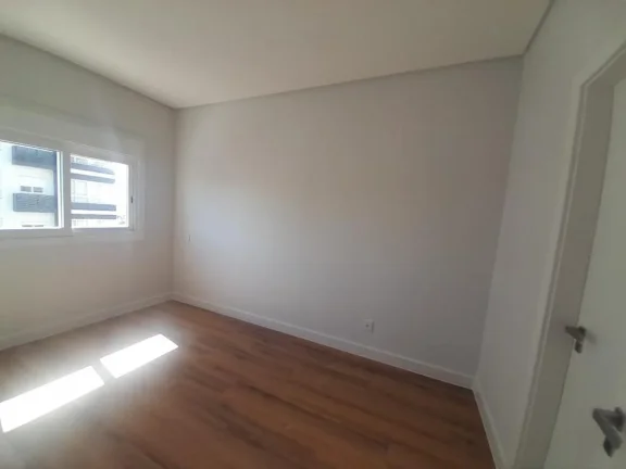Imagem Apartamento 2 Dormitórios - Bairro Zona Nova