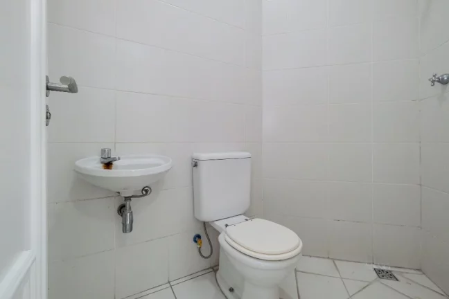 Imagem Luxuoso apartamento para locação em São Paulo-SP, Jardim Guedala, 3 quartos, 3 suítes, 4 banheiros, 8 vagas, 532m².