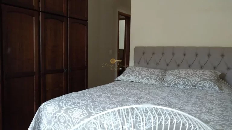 Imagem Cobertura para Venda em Teresópolis / RJ no bairro São Pedro