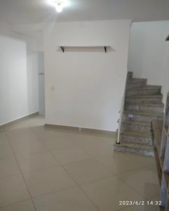 Imagem Linda casa Bonfiglioli