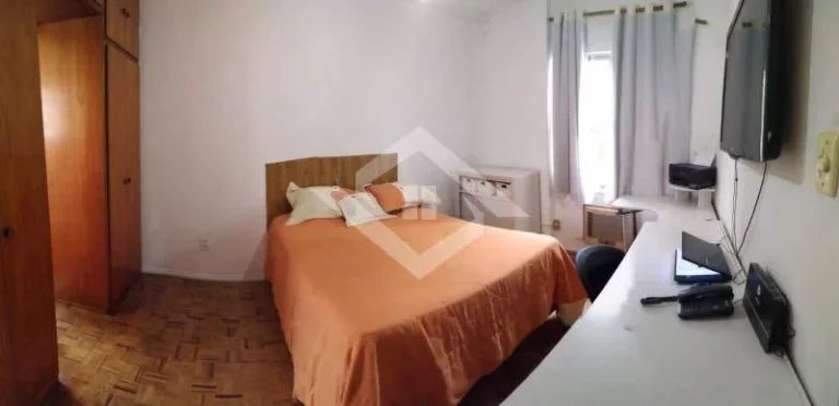 Imagem Casa 4 quartos ( 2 suítes) com 270 m². Fazenda Montenegro - Campo Grande