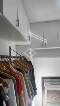Imagem CASA DÚPLEX EM CONDOMÍNIO E GERMINADA BOIUNA TAQUARA