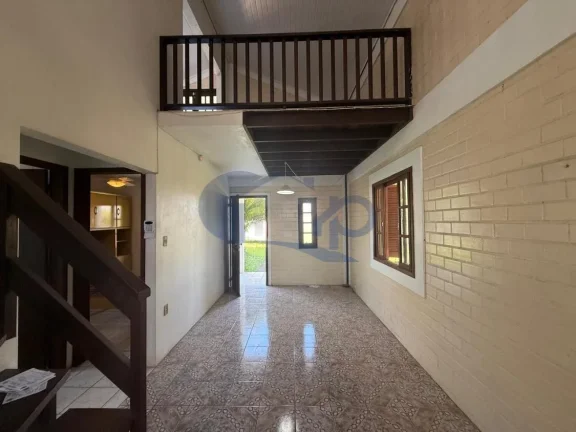 Imagem Casa á venda com 2 dormitórios na Itapeva em Torres/RS