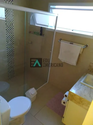 Imagem Casa térrea com terreno de 1200 metros