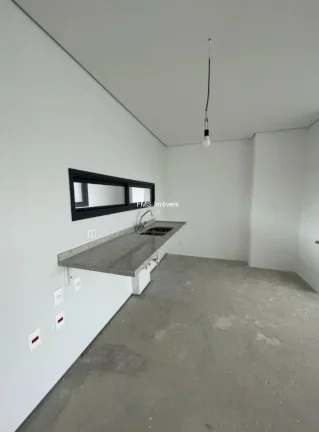 Imagem Apartamento à venda no Brooklin com 4 Suítes e 3 Vagas