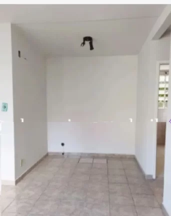 Imagem Apartamento para Venda em Rio de Janeiro, IRAJÁ, 3 dormitórios, 1 banheiro, 1 vaga