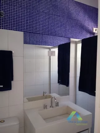 Imagem JARDIM DA SAÚDE CASA alto padrão, 640 metros, 4 dormitórios, 2 suítes, quintal 5 vagas ótima localização e valor !!!!