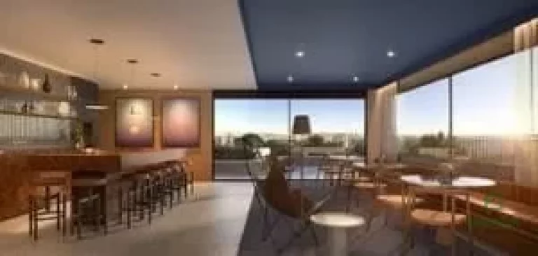 Imagem Apartamento Loft para venda, Centro Histórico, Porto Alegre/RS. - AP2696