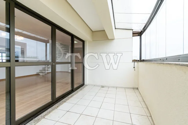 Imagem Apartamento à venda no bairro Mirandópolis - São Paulo/SP, Zona Sul