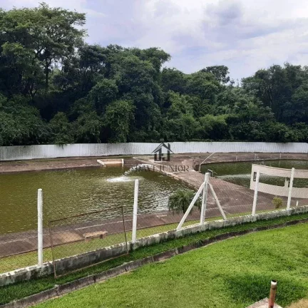 Imagem Chácara à venda, 22000 m² por R$ 2.800.000,00 - Éden - Sorocaba/SP