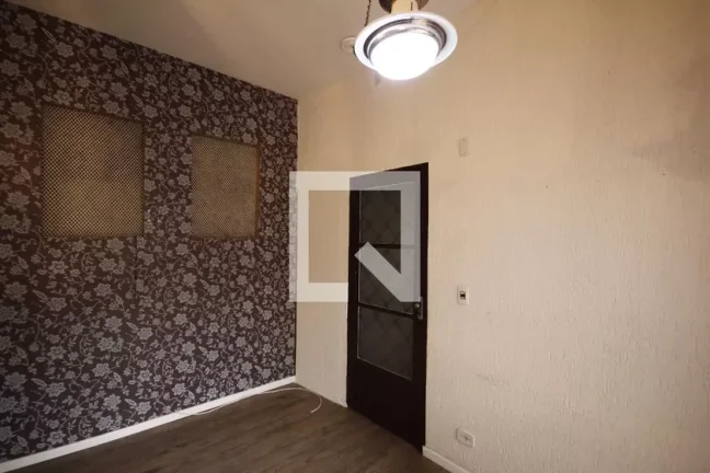 Imagem Apartamento à Venda - Cambuci, 2 Quartos, 120 m2