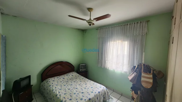 Foto do imóvel: Sobrado em Chácara Santo Antônio - São Paulo