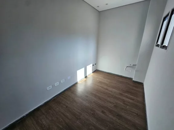 Imagem Mais espaço, mais visibilidade e o endereço perfeito para fazer seu negócio