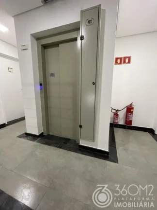 Imagem Cobertura para Venda em Santo André / SP no bairro Vila Curuçá