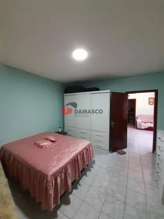 Imagem Moradia Multifamiliar à venda 7 Quartos, 2 Suítes, 4 Vagas, 332M², Jardim São Caetano, São Caetano do Sul - SP