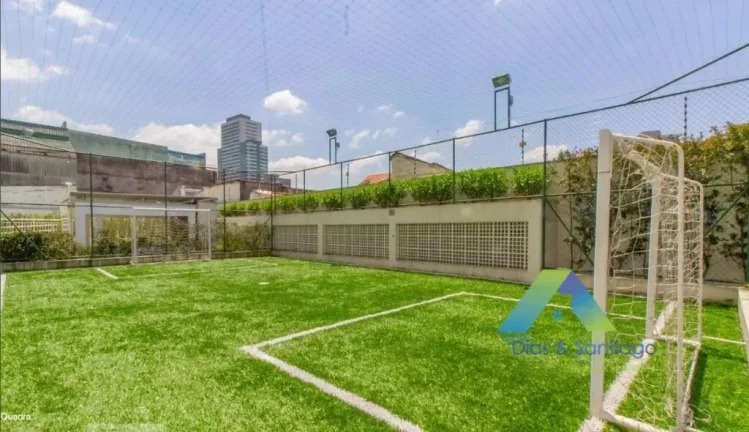 Imagem VILA PRUDENTE Apartamento 57M², 2 dormitórios, 1 suíte, 1 vaga, lazer completo ótima localização e valor !!!